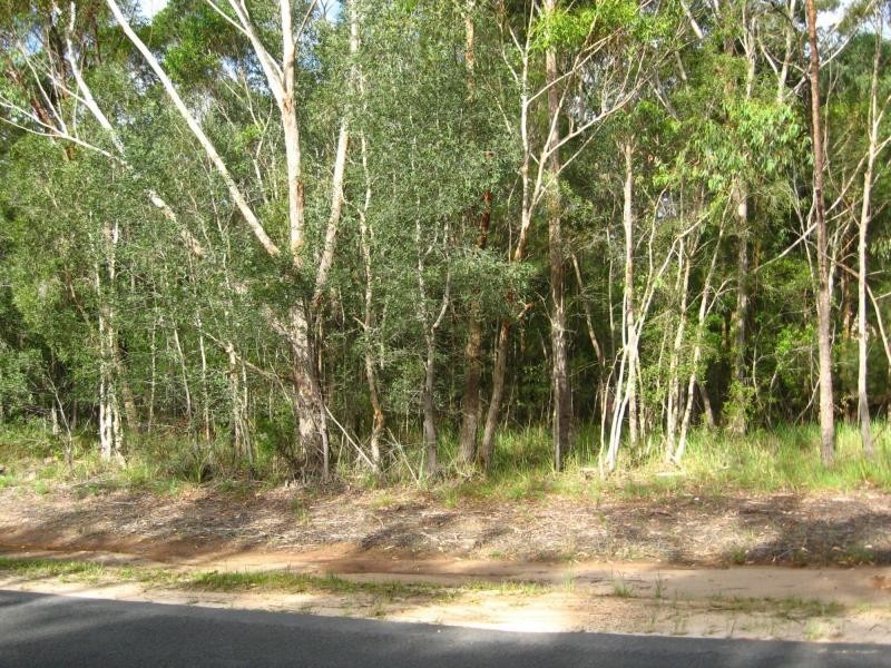 323 Centre Road, Russell Island QLD 4184