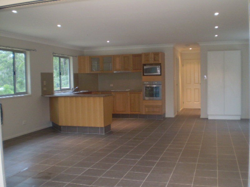 Russell Island QLD 4184