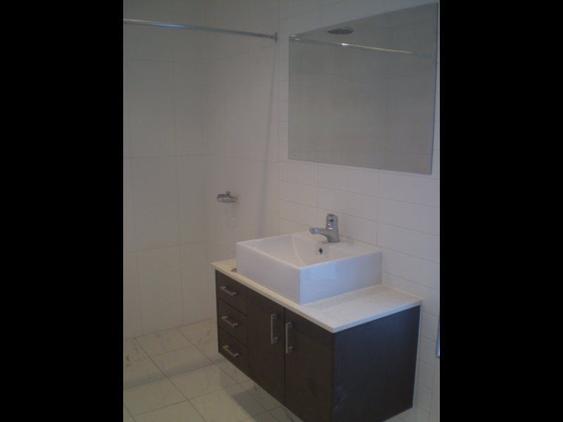 Russell Island QLD 4184