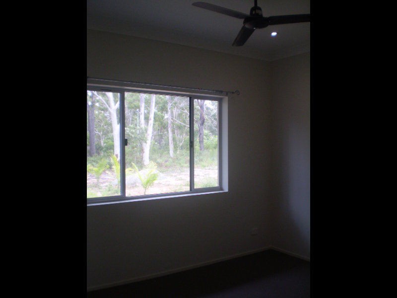 Russell Island QLD 4184