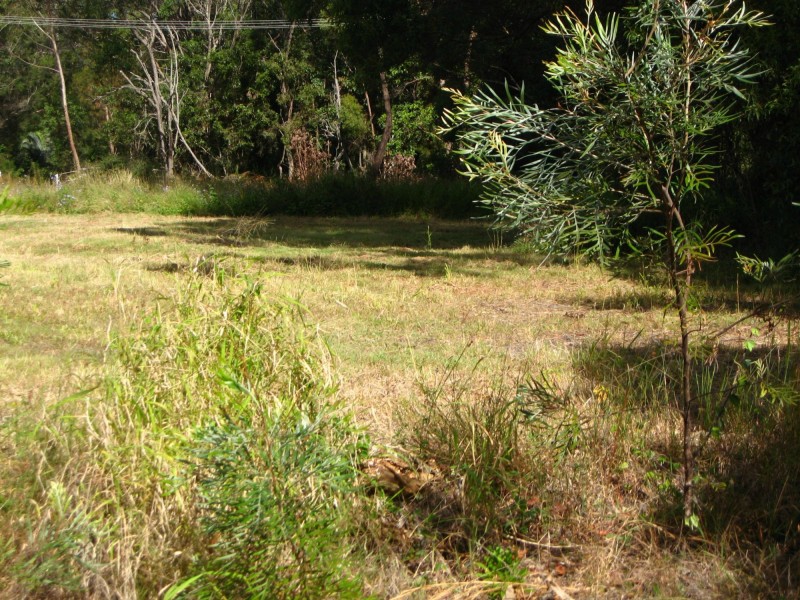 100 Jackson Road, Russell Island QLD 4184