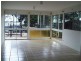Lamb Island QLD 4184