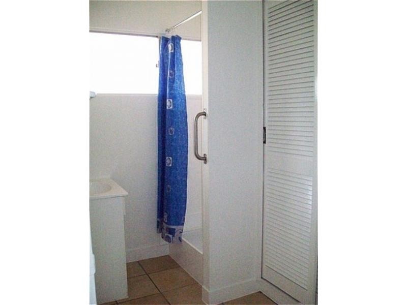 Lamb Island QLD 4184