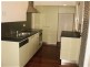 3 June Parade, Lamb Island QLD 4184