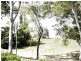 3 June Parade, Lamb Island QLD 4184