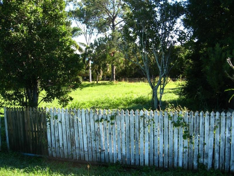 Russell Island QLD 4184