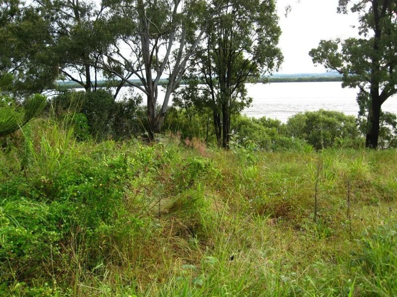 Russell Island QLD 4184