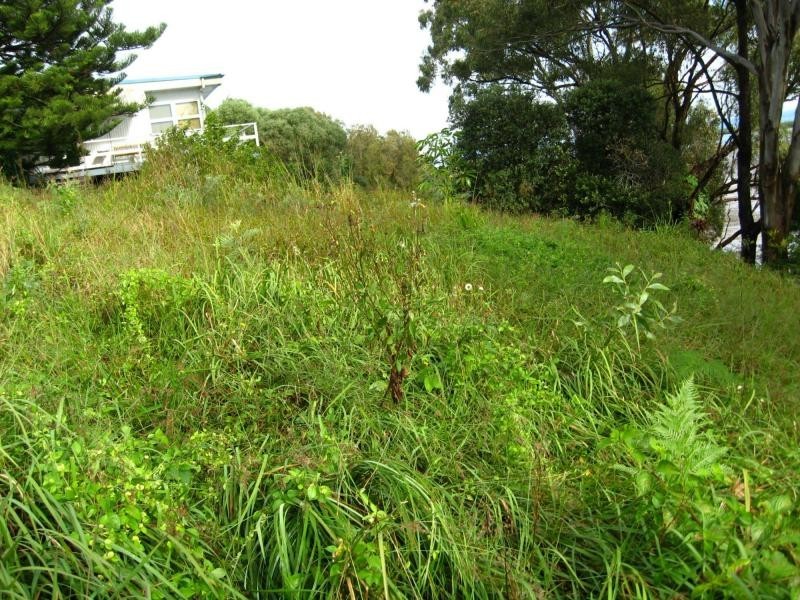 Russell Island QLD 4184