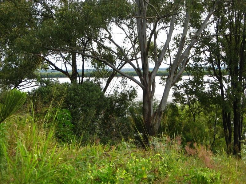 Russell Island QLD 4184