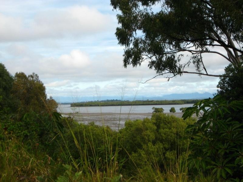 Russell Island QLD 4184