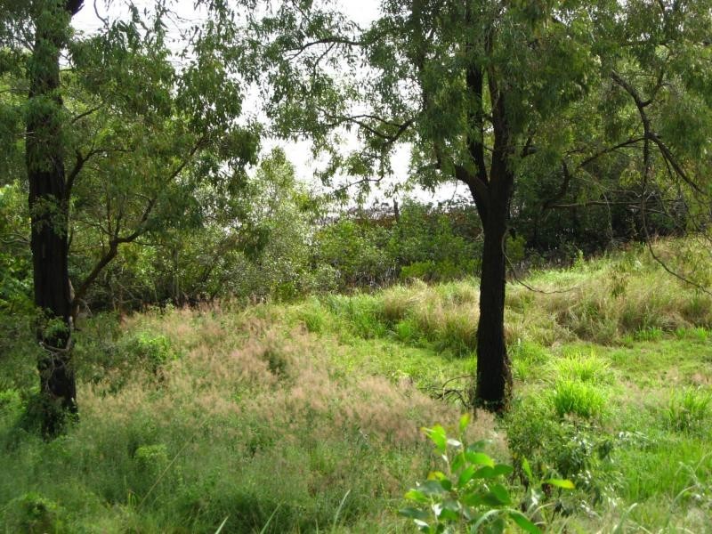 Russell Island QLD 4184