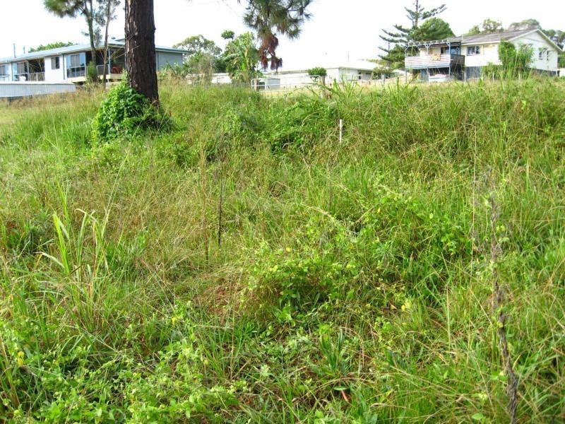 Russell Island QLD 4184