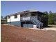Russell Island QLD 4184