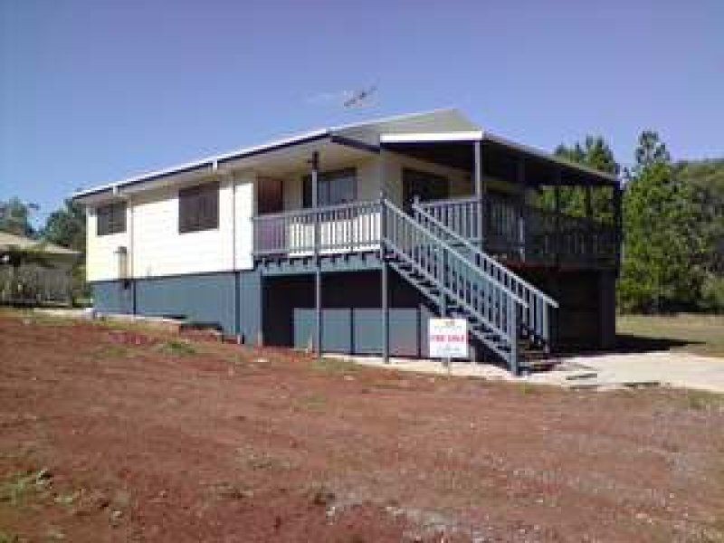 Russell Island QLD 4184