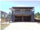 Russell Island QLD 4184