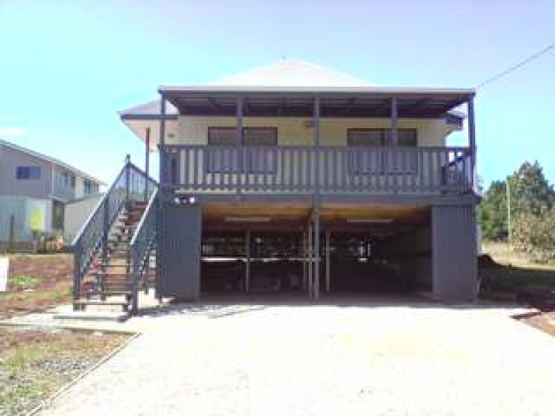Russell Island QLD 4184