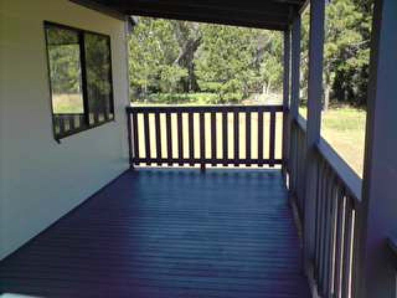 Russell Island QLD 4184