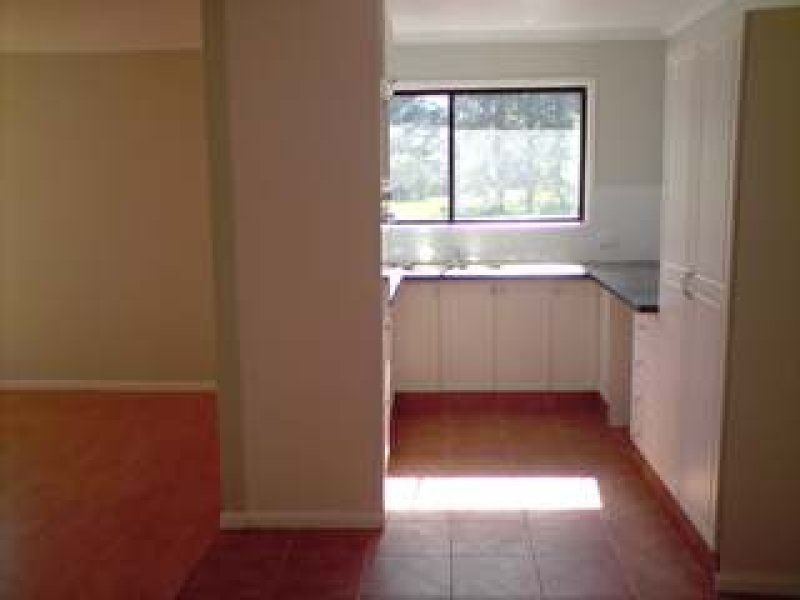 Russell Island QLD 4184