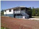 Russell Island QLD 4184