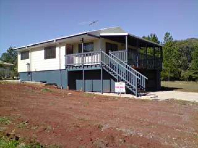 Russell Island QLD 4184
