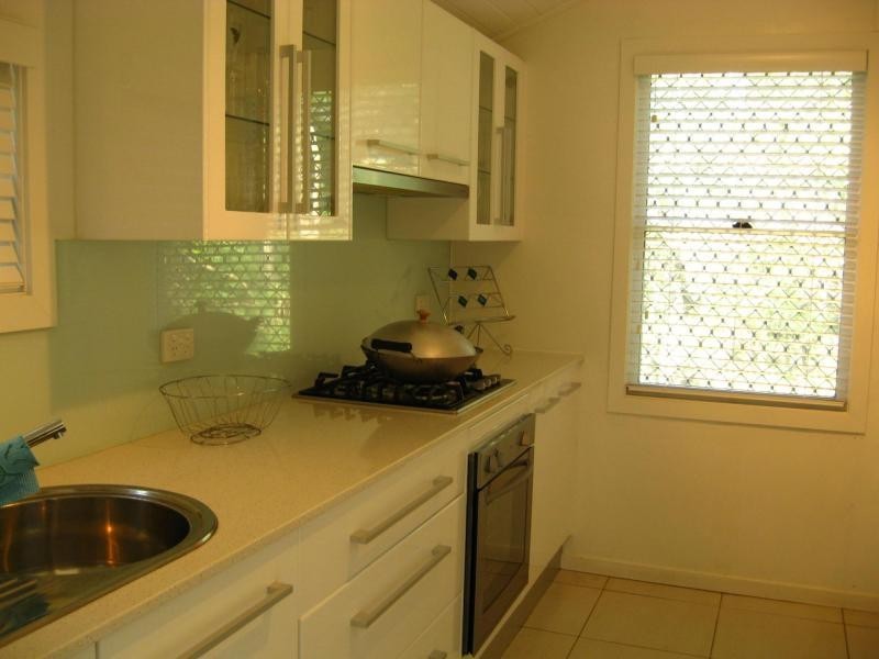 Russell Island QLD 4184