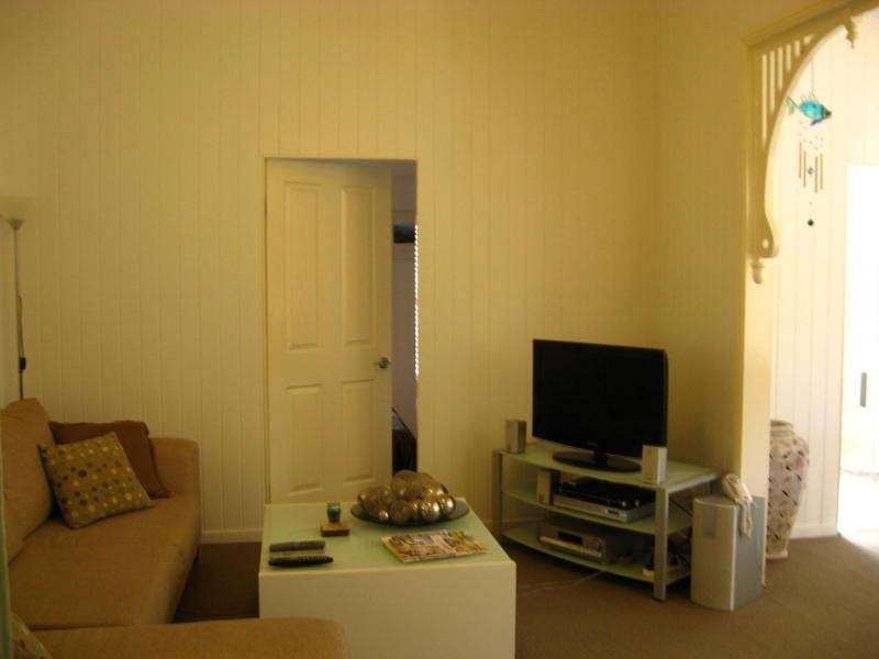 Russell Island QLD 4184