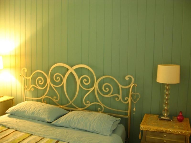 Russell Island QLD 4184