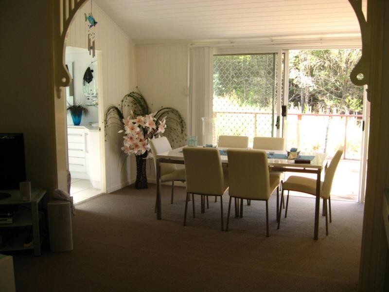 Russell Island QLD 4184