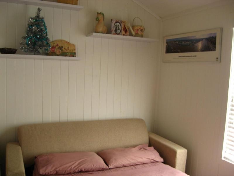 Russell Island QLD 4184