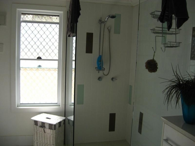 Russell Island QLD 4184