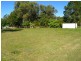 Russell Island QLD 4184