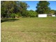 Russell Island QLD 4184