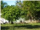 Russell Island QLD 4184