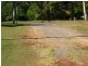 Russell Island QLD 4184