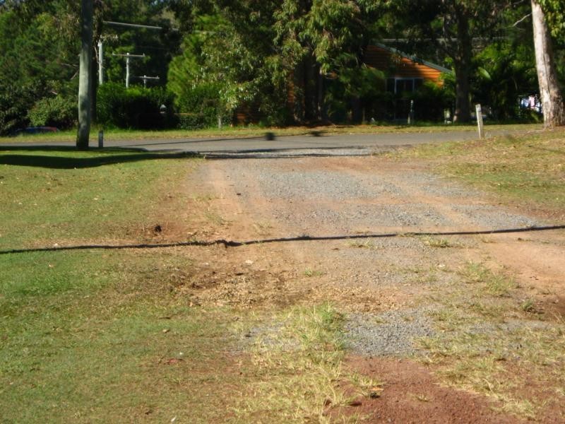 Russell Island QLD 4184