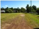 Russell Island QLD 4184