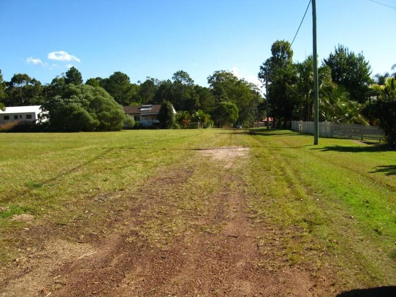 Russell Island QLD 4184