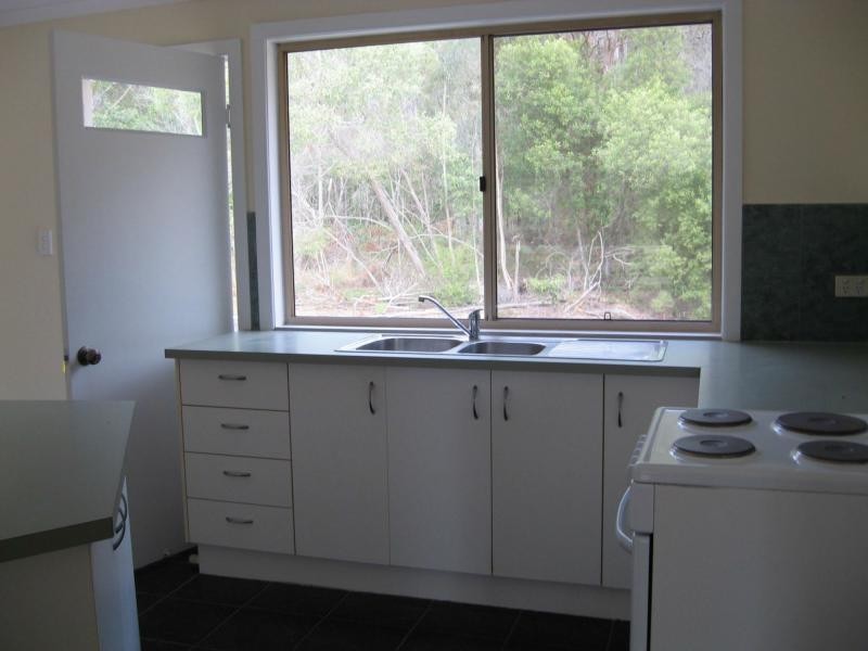 Russell Island QLD 4184