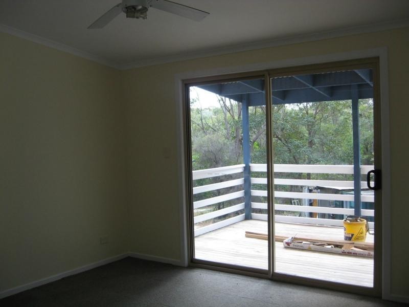Russell Island QLD 4184