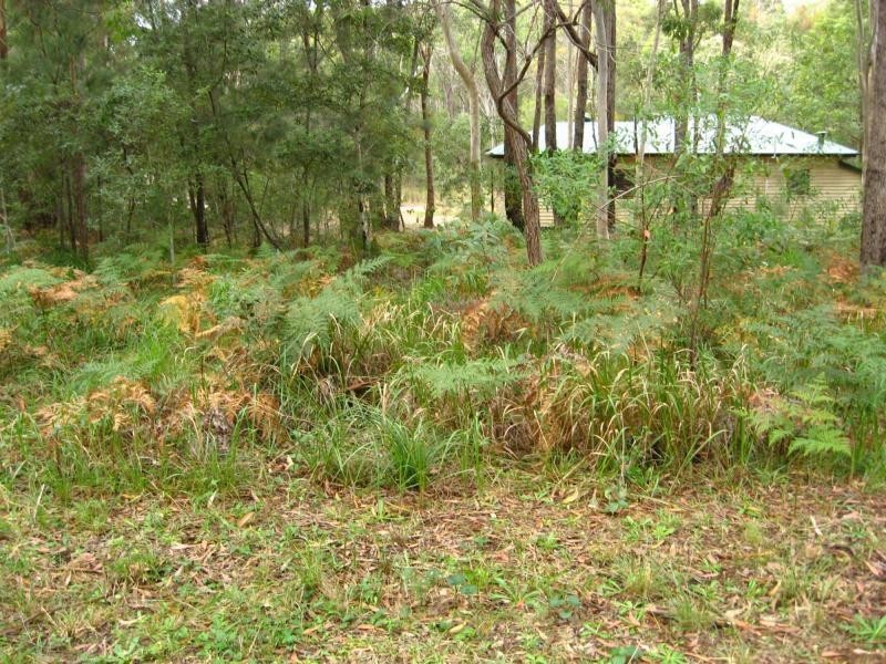 Russell Island QLD 4184