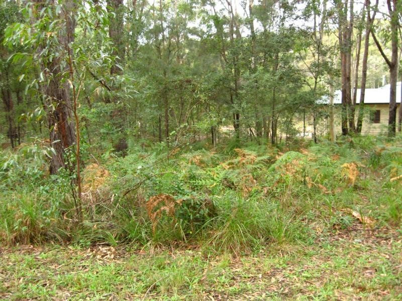 Russell Island QLD 4184