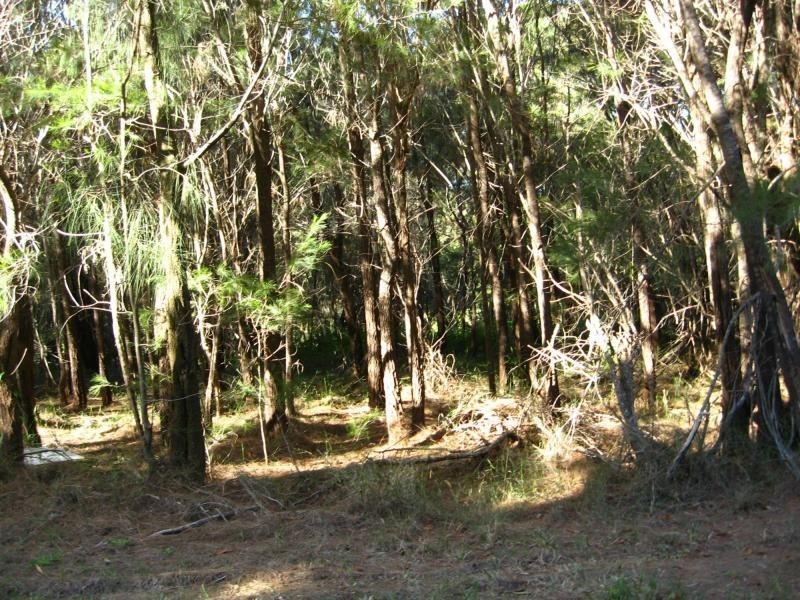 Russell Island QLD 4184