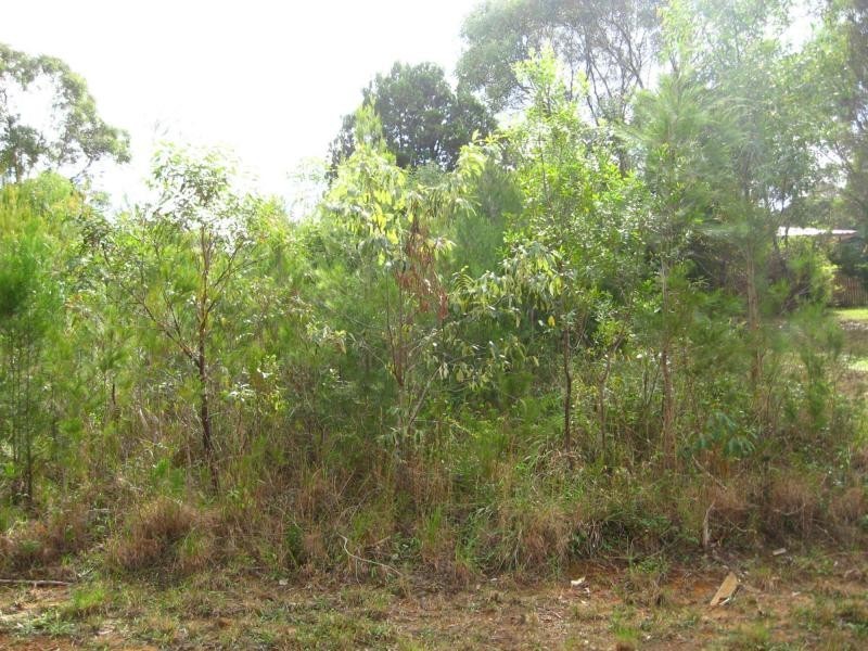 Russell Island QLD 4184