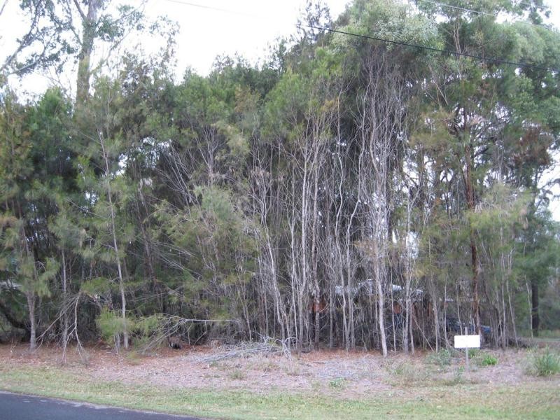 Russell Island QLD 4184