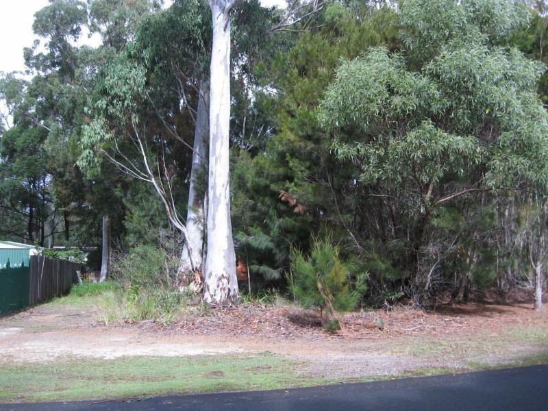 Russell Island QLD 4184