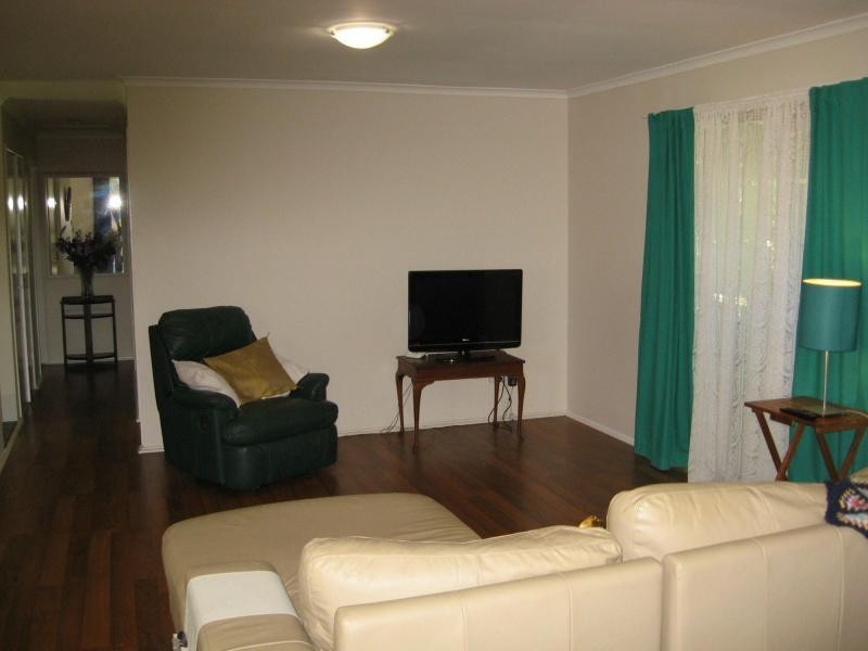 Russell Island QLD 4184