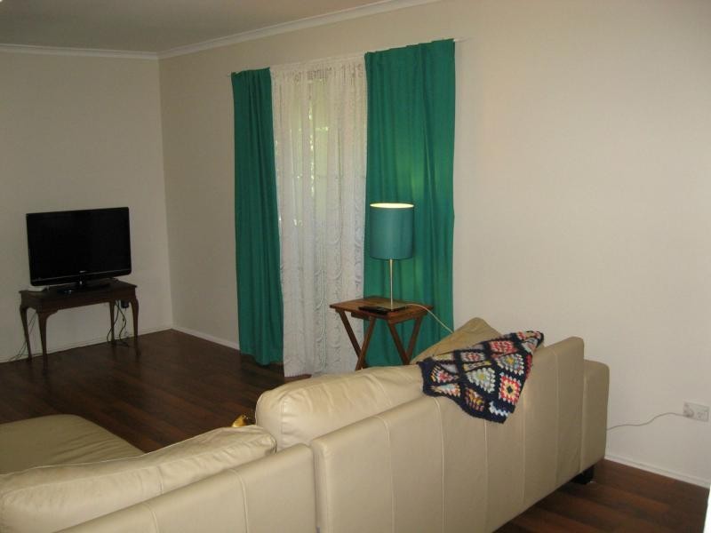 Russell Island QLD 4184