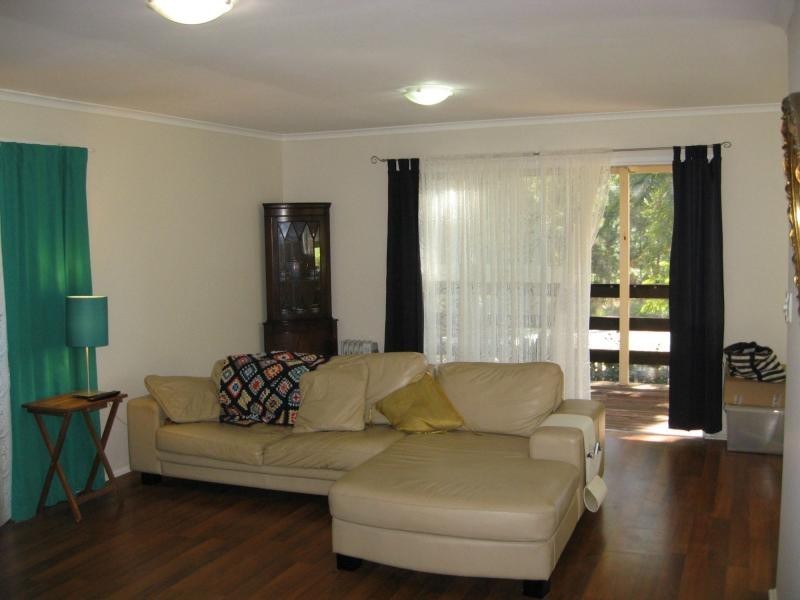 Russell Island QLD 4184