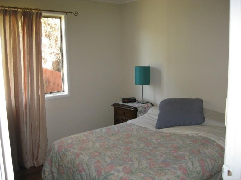 Russell Island QLD 4184