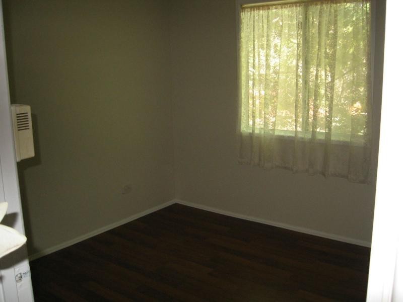 Russell Island QLD 4184